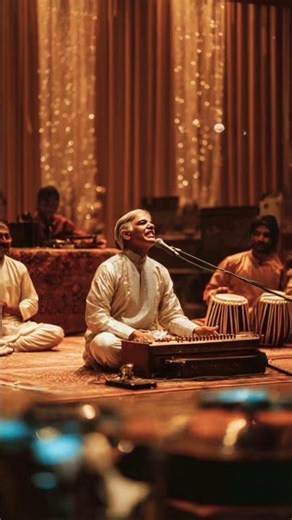 shabaz shareef beautiful 😍 naat #short