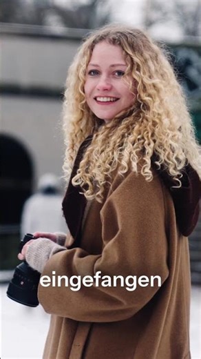 Horizontal filmen & vertikal vorausdenken?