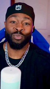 Not all screens are created equal 👀 The TCL NXTPAPER 50 XL 5G brings an eye-friendly display without sacrificing performance. From scrolling to streaming to everyday use — this phone just feels better. Thoughts? 💭📱 #TCLNXTPAPER #TCLValue #TCLMoments #JoywithTCL #smartphone | Andy Dooley