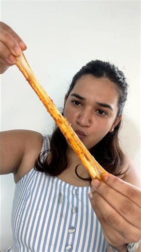 Korean Rice Paper tteokbokki