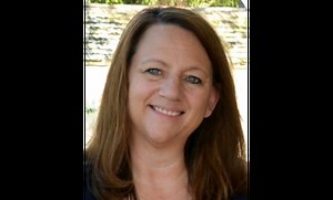 Shelly Lynn Elliott Obituary (2025) - Clive, IA - Ernst Funeral & Cremation Services