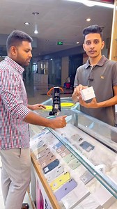 69K views · 1.6K reactions | Alhamdulillah 6s Sell update  Call_01606093068 #noyongadgethome #usedphonepriceinbangladesh #usedphonesforsale #Alhamdulillah #usedphone #iphone #jamunafuturepark | Noyon Gadget Home | Facebook