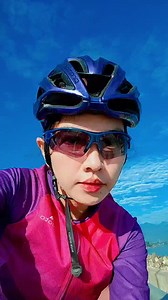 7.8K views · 749 reactions | Davao city | Bike Tour | Bella Lorania | Facebook