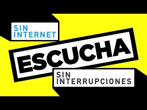 TREBEL - Descarga Música Gratis