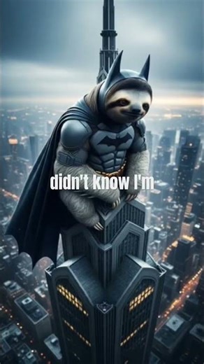 Sloth #memes #funny