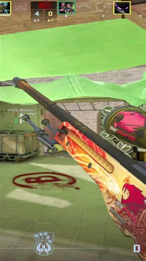 MUITO FORTE ESSE SOFTWARE