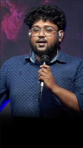 This Is Amazing Grace Chords by Phil Wickham #praiseandworship #faithdome #myhallelujah