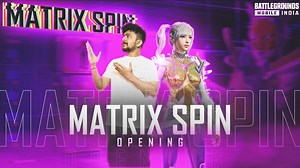 61K views · 6.4K reactions | Matix Spin | De Jiggle De Jiggle Outfit | 4KingGuruOP | Gaming Guru | Facebook