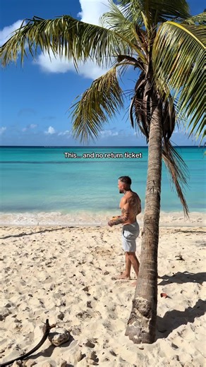 Exploring Samana and Cayo Levantado: A Paradise Escape