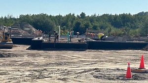 Two new schools scheduled to open in Simcoe County next fall