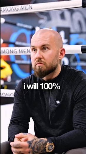 How to handle a bully 💪 #martialarts #mma #howto #august #julydump | Free MMA Gyms