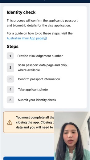 17K views · 150 reactions | ขั้นตอนส่งข้อมูล Biometrics ผ่าน...