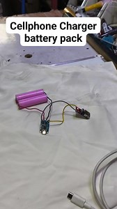 349K views · 5.6K reactions | Jeffrey Samson on Reels | Facebook