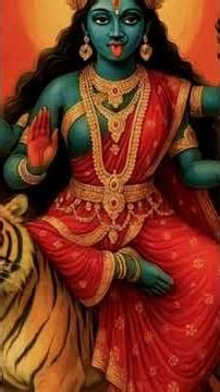 #devotional #Kaali matha merakles# pravachanam by #chagantikoteswararao !!!