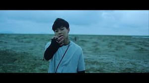 SAVE ME Lyrics - BTS | eLyrics.net