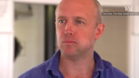 Costco Buyers Speak Out: The Best And Worst Steaks To Try