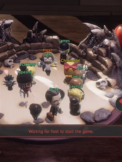 Death Note Killer Within Clips: A Hilarious Compilation