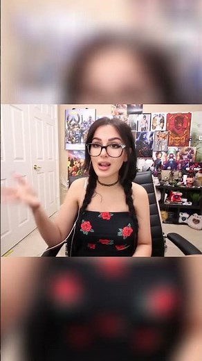 WATCH Full Video 👆