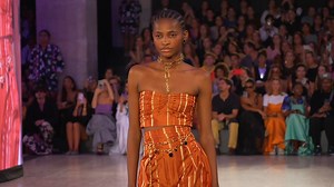 MODALISBOA SINGULAR | BUZINA X TOUS | SS25