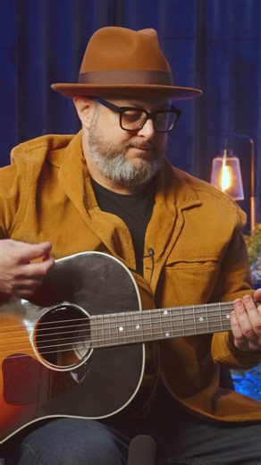 Beginner Strumming for BEGINNERS! #guitar #course NEW COURSE - Link in Comments | Marty Schwartz