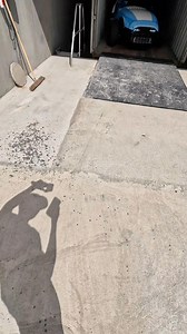 13K views · 212 reactions | Vanderhall Venice GT in Ivory White comes with tan leather interior 懶 #vanderhall #3wheeler #venice #gt #petrolhead #autocycle #car #motorcycle | Vanderhall of Europe | Facebook