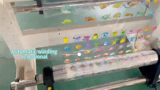 Available at Cebu Branch: 3HEAD CRYSTAL LABEL LAMINATING MACHINE Methods of payment: BDO, Metrobank, BPI, G-cash 👇👇For more details kindly contact or pm us👇👇 📲Smart: 09293314854 📲Globe: 09272137838 📲Sun: (viber) 09433731157 | Metro Manila Printshop