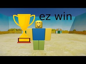 tutorial on how to win in squid project