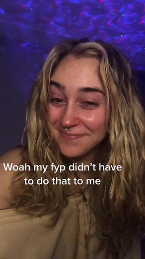 Ellie ☕️ on TikTok