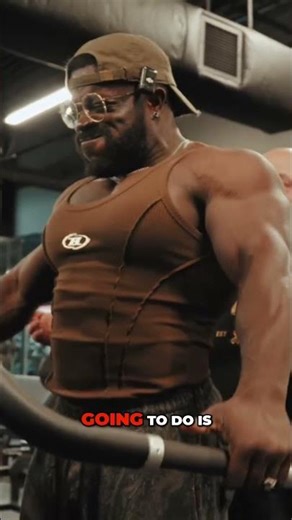 My FST-7 Training App Link in Bio