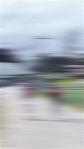 Long Distance Track and Field Events Explained