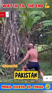 718K views · 10K reactions | Buenos días  #funnyodel #comedia #viralreel #fypシ #tiktok #humor #funny #tutorial #latinos #india #africa #Cuba | Yordi Cuban | Facebook