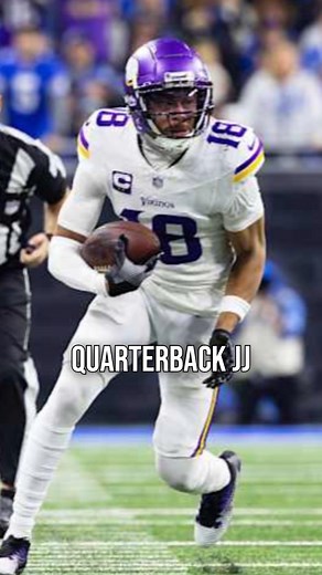 16 reactions |  Minnesota Vikings vs. Detroit Lions Epic Week 9 Showdown!  #minnesotavikings #NFL #vikings | FastHoops | Facebook