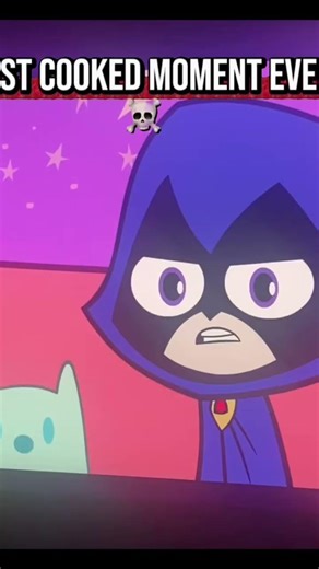 Creepin like a creeps