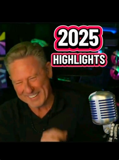 Here are a few of my favorite calls of 2025... #RuckFobocalls #scam #scams #scammer #scammers