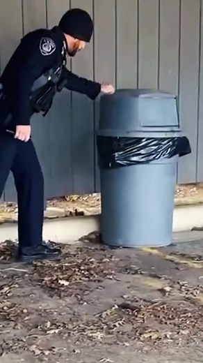 2.9M views · 294K reactions | The end #pet #pets #animals #animal #cat #cats #wee #fyp #funnyvideos #catsoftiktok #dogs #funny #藍藍藍 | Cockergram Sbdm 61358 | Facebook