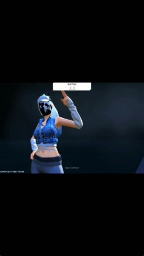 Cs rank push up grandmaster push up #teamfx