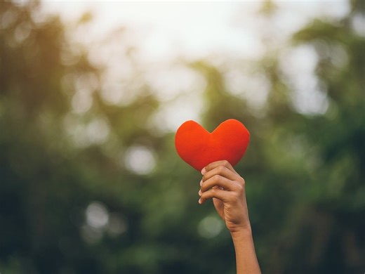 Edison Township Earns New Jersey's Top Healthy Town Designation