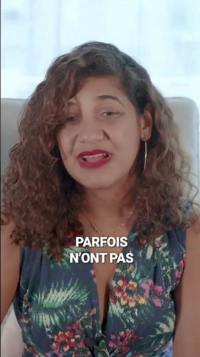 Comment garder la complicité sexuelle entre couple ?