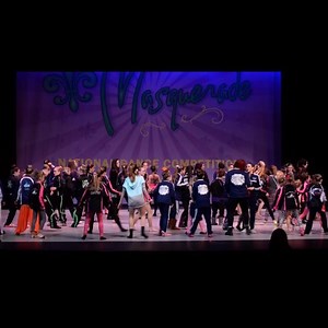 We had a great weekend with you, Grand Rapids! | Masquerade Dance | Facebook