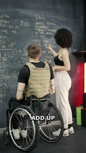 Zeno's Paradoxes: Are Space and Time an Illusion? #Shorts