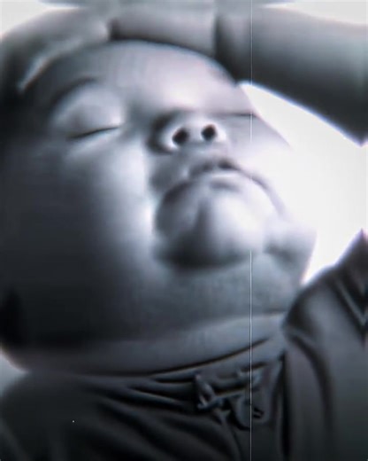 rmk of old edit I made | ib: @𝙎𝙏✘𝙏𝙄𝘾 | cc:@isaiah (3$ cc upscale) | #vsp #vspedit #twitchedit #sasuke #anime | @kage @𝐲𝐨𝐮𝐧𝐠𝐧𝐨𝐯𝐚𝐝𝐚𝐬𝐢𝐜𝐤 @raxo @Sxlv4r @𝙑𝙀𝙓𝙄 @𝑭𝑨𝑩𝒁𝑽𝑿 ˡᵇ @𝐔𝐍𝐃𝐄𝐑𝐑𝐀𝐓𝐄𝐃ᴶʳ @ᴋᴀᴛꜱᴜᴜ @ᴡᴏɴᴅᴇʀ @⭒𝘀𝗴 𝘄𝗵𝗼 @𝐇𝐀𝐃𝐄𝐒 · ☪︎ @𝐒! @K✘ @kash @𝗼𝗹 𝗽𝗲𝗮 @MAYRU ᴮˡˢᵈ @メ・𝐜𝐨𝐭𝐢𝐱 @𝐏𝐇𝐎