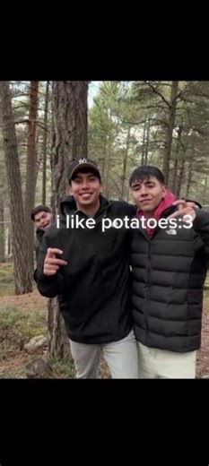 xd ay me cago #roblox