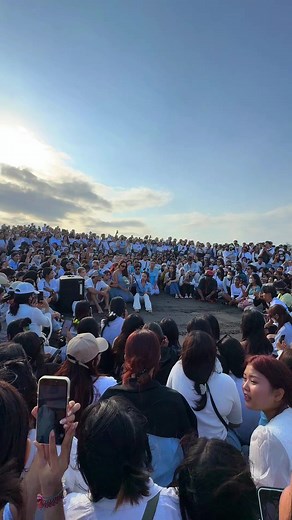 In Loving Memory: Honoring Those We Cherish