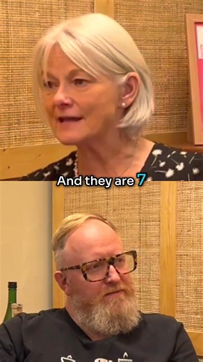 A staging stat that stops people in their tracks. In the latest episode of The Viking Chats, Kristjan is joined by Elaine Penhaul from Lemon and Lime Interiors - watch the full conversation over on Youtube here https://youtu.be/DcTApgkB2wg | The Depositary | Facebook