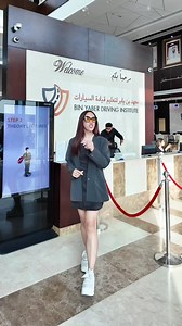 Murang driving license sa UAE? | Kween Jade