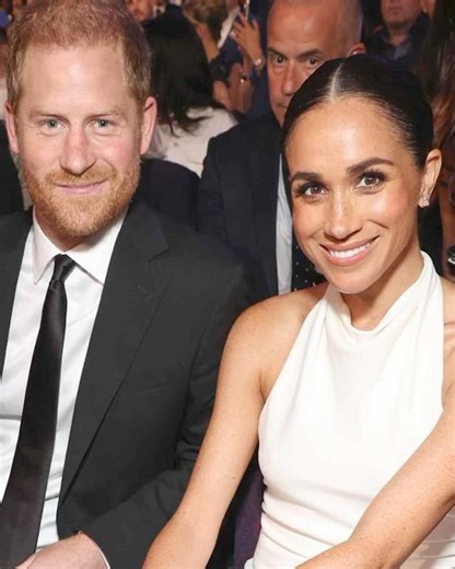 Meghan Markle’s Most ICONIC Outfits: The Hidden Meaning Behind Her 2026 Style! 👗