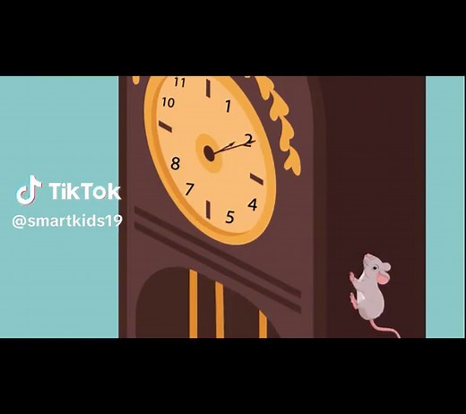 🐭🎶Enjoy this popular Urdu rhyme for kids, Chu Chu Chacha Ghari Pe Chuha Nacha! Sing along and dance with your little ones as the mouse dances on the clock. ⏰🐭 #chuchuchacha #urdunurseryrhymes #chuchuchachapoem #chuchuchachacartoon #chuchuchachagana #chuchuchachasong #chuchuchachakahani #chuchuchachastory #gharipechuhanacha #urdupoemforkids #urdurhymesforkids #chuchuchacha #rhymes #rhy #chuchuchachachallenge #kidsnurseryrhymes #gharimeinchuhanacha #chuchuchachagharipechuhanacha #nurseryrhymes 