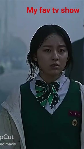 # Swift my fav TV show