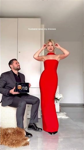 A little ootd 👌: #shorts #short