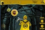 Play Power Rangers Mystic Training | Free Online  Games. KidzSearch.com